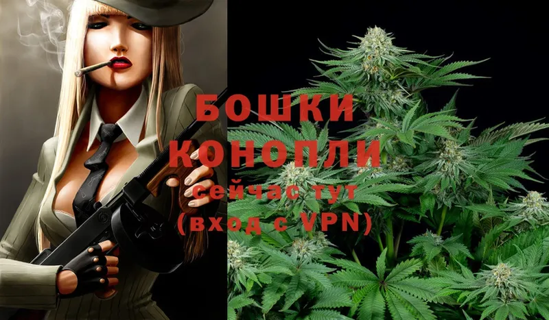 мега рабочий сайт  Тобольск  Шишки марихуана OG Kush 